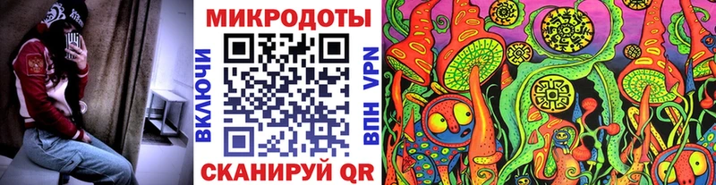Псилоцибиновые грибы мухоморы что такое наркотик Новоалександровск